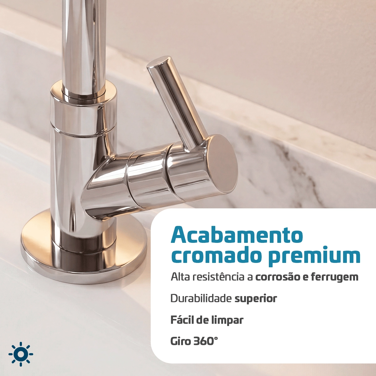 ABS-baixa-preta-1.3