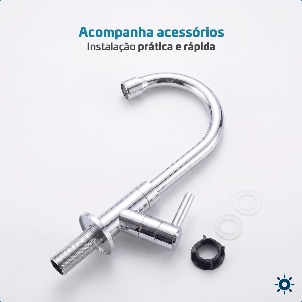 ABS-baixa-preta-1.5