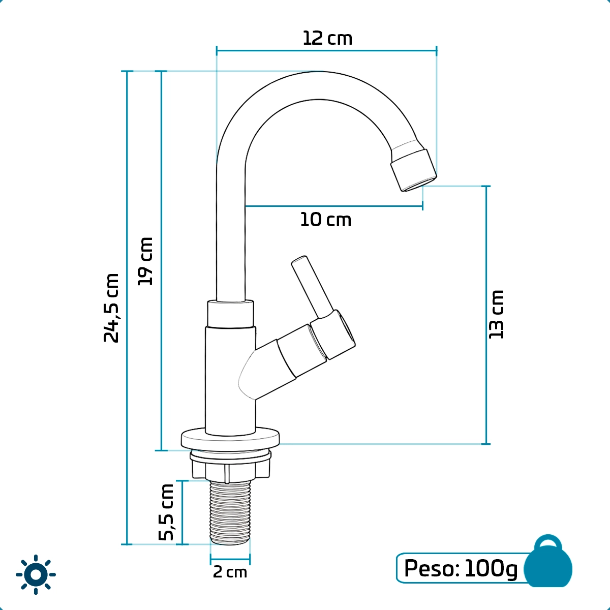 ABS-baixa-preta-1.7