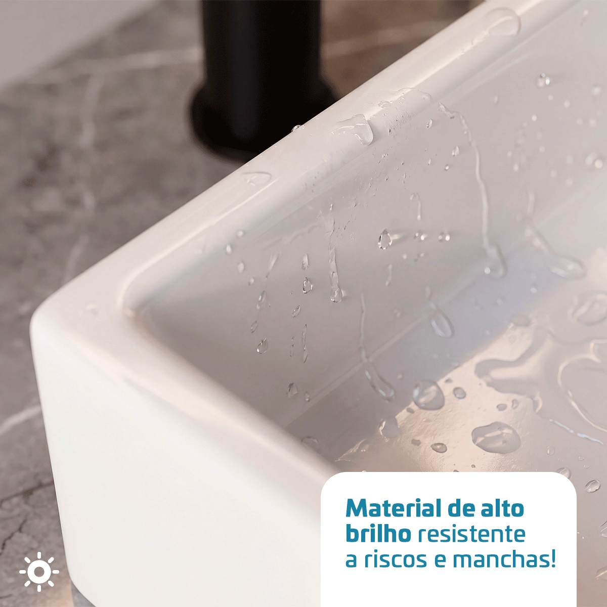 amazonita-bbt-3387-1.3