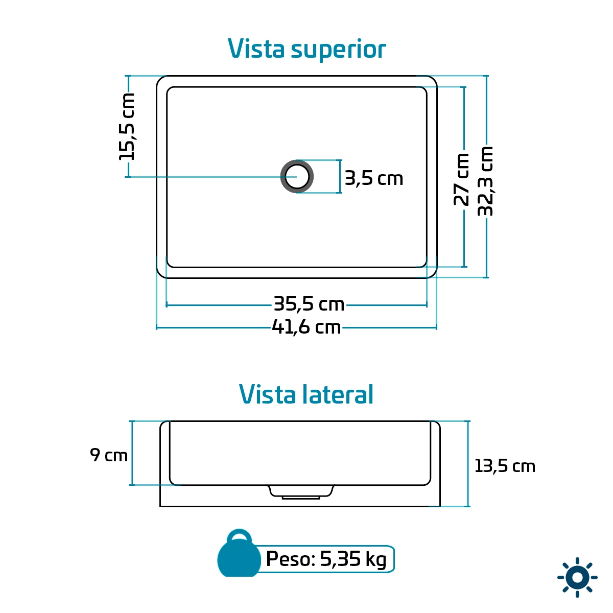 amazonita-bbt-3387-1.8
