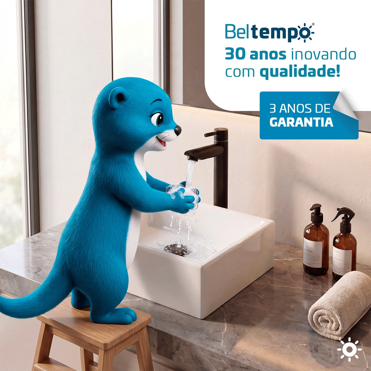 amazonita-bbt-3387-1.9
