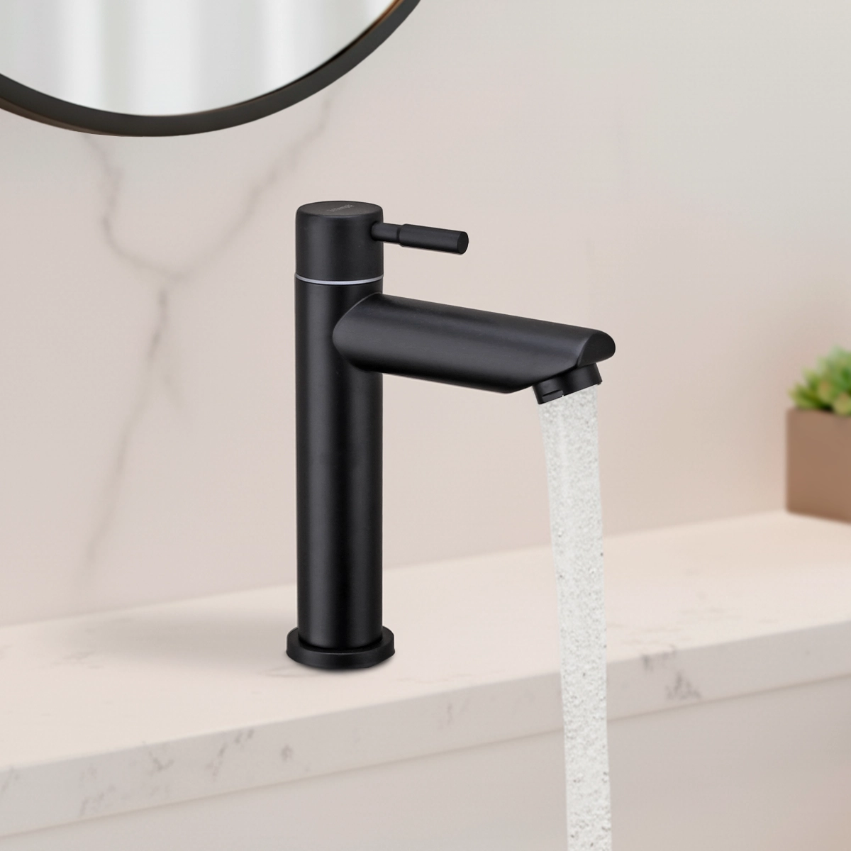 ambientada-bica-baixa-preto-matte-6