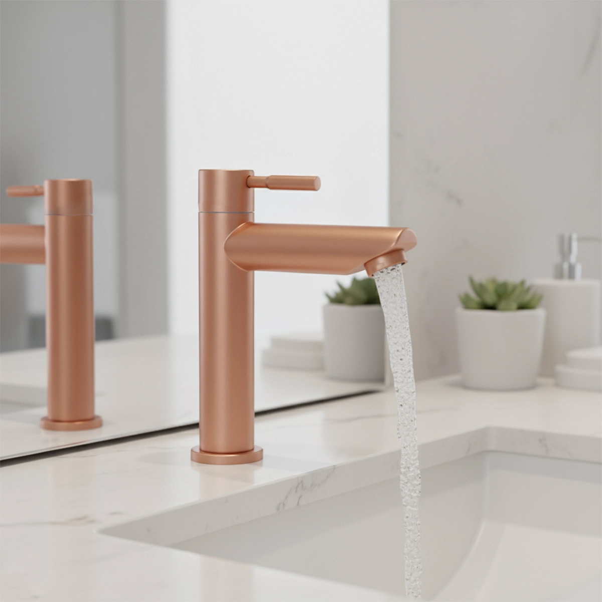 ambientada-bica-baixa-rose-gold-7