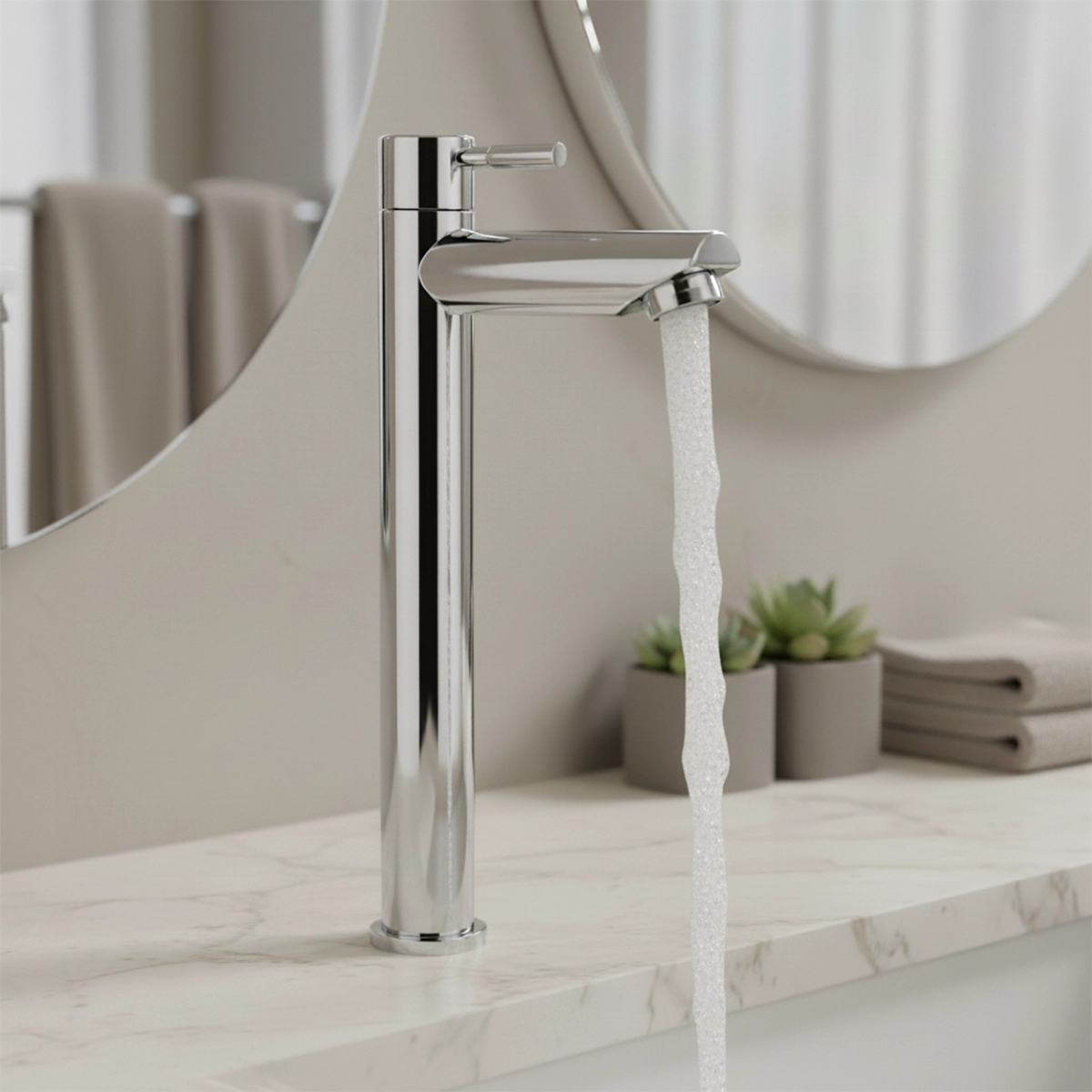 ambientada-torneira-bica-alta-cromado-6