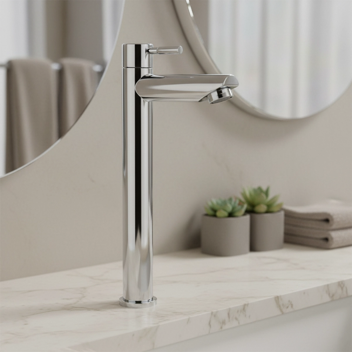 ambientada-torneira-bica-alta-cromado-7