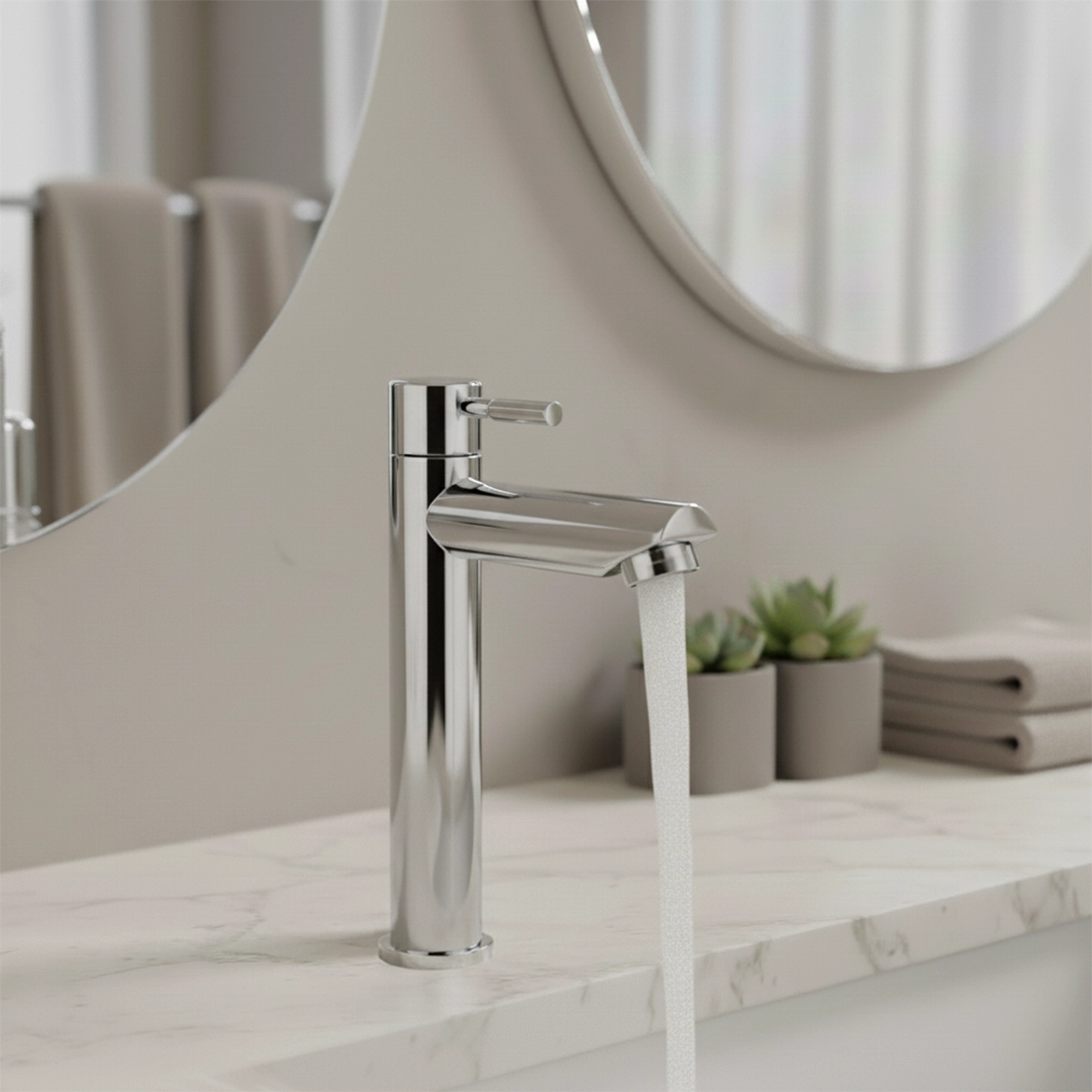 ambientada-torneira-bica-baixa-cromada-6