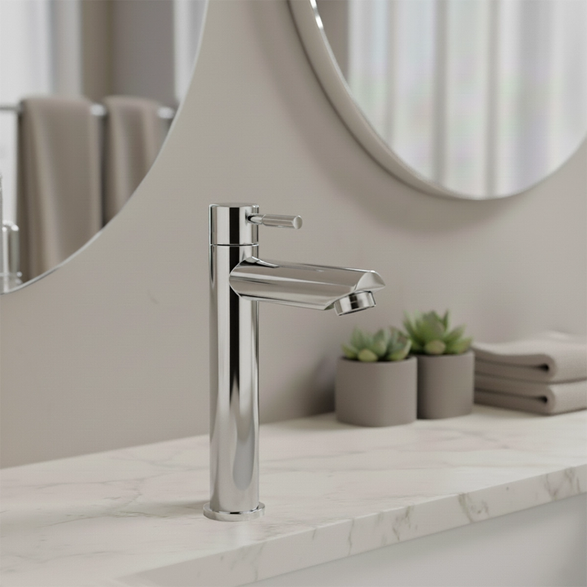 ambientada-torneira-bica-baixa-cromada-7