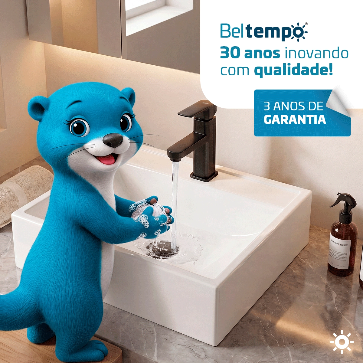 bt-2003-onix-1.9