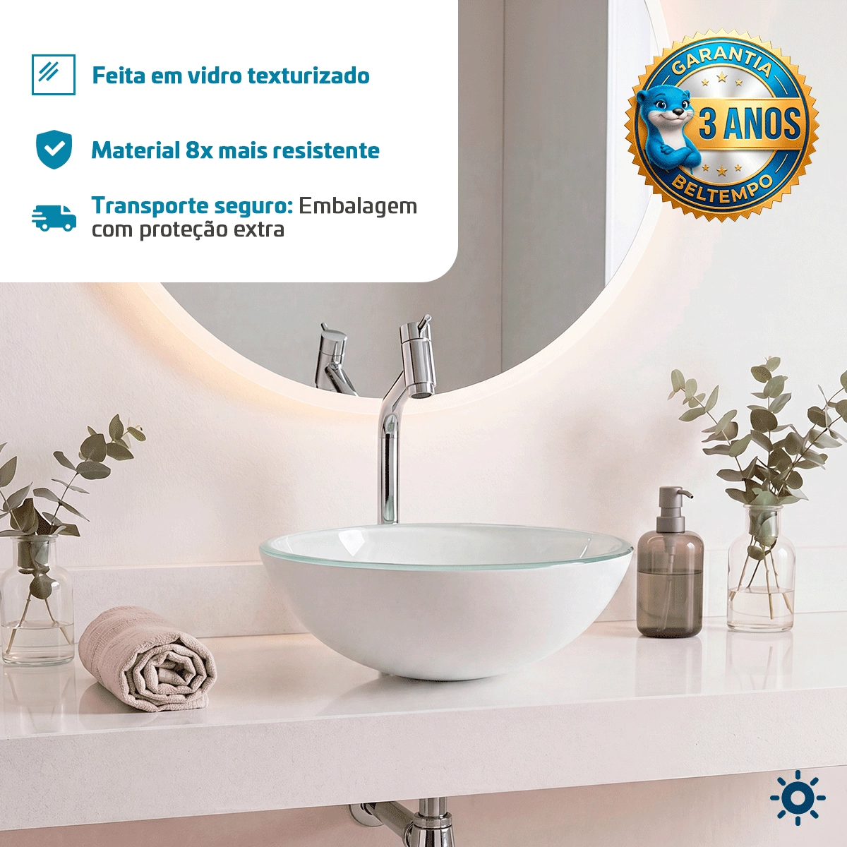cristal-branca-BT-4030​-1.2