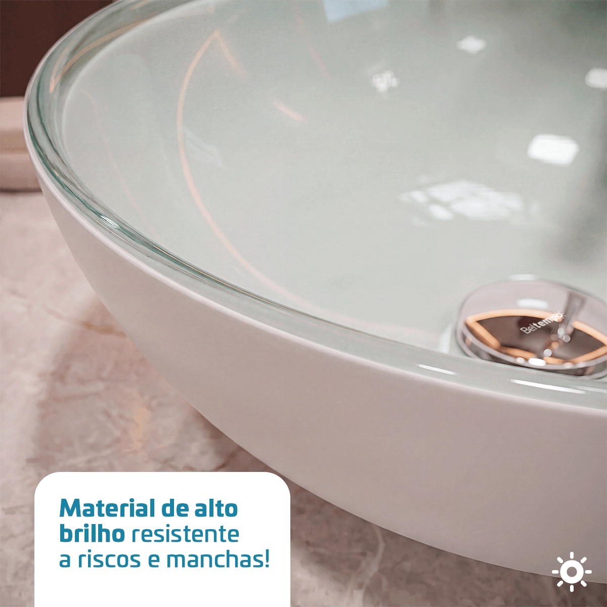 cristal-branca-BT-4030​-1.3