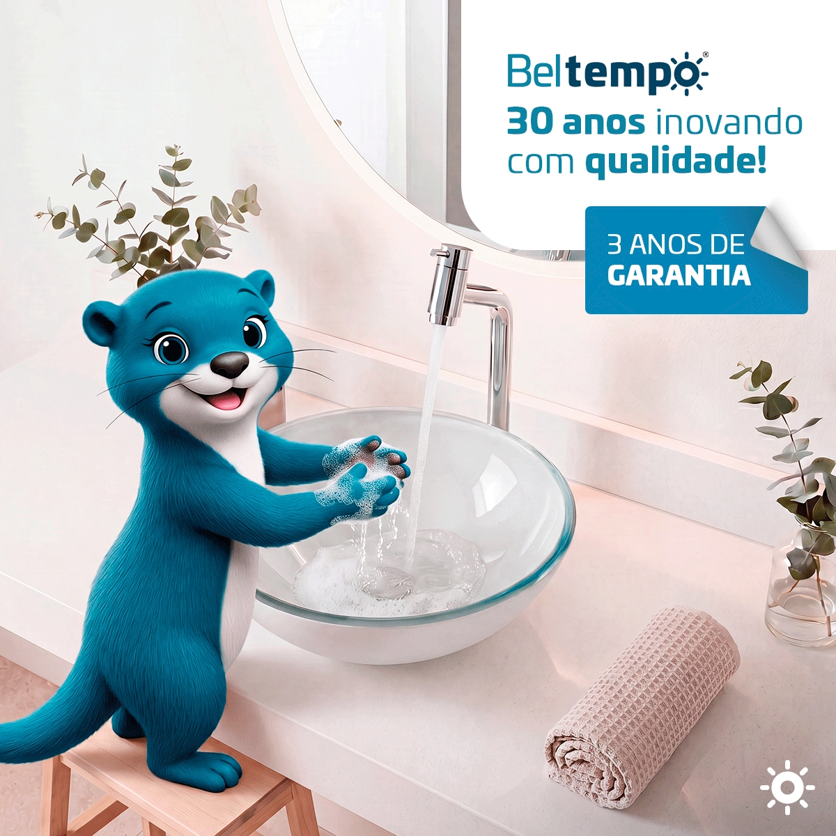 cristal-branca-BT-4030​-1.9