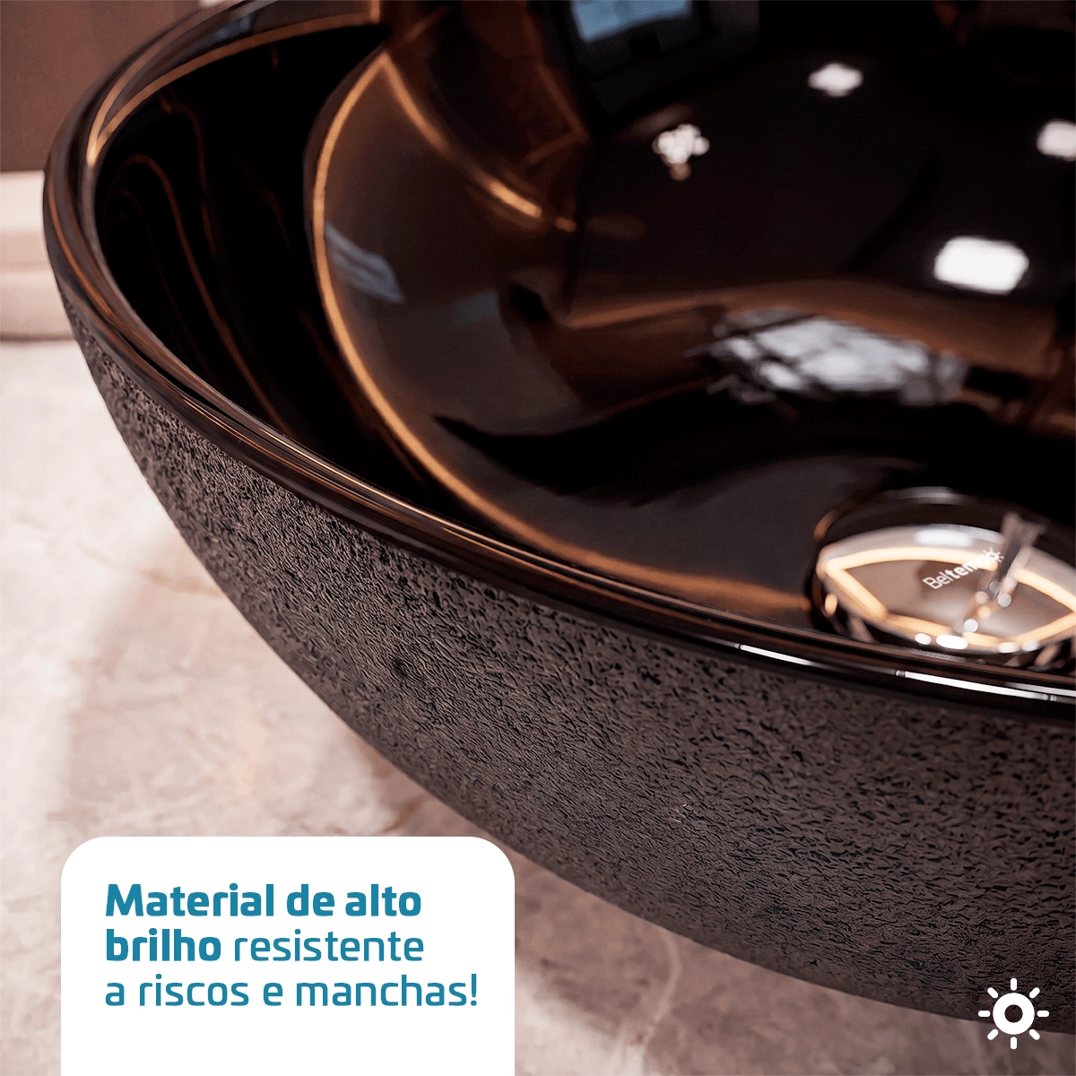 cristal-preta-BT-4030​-1.3