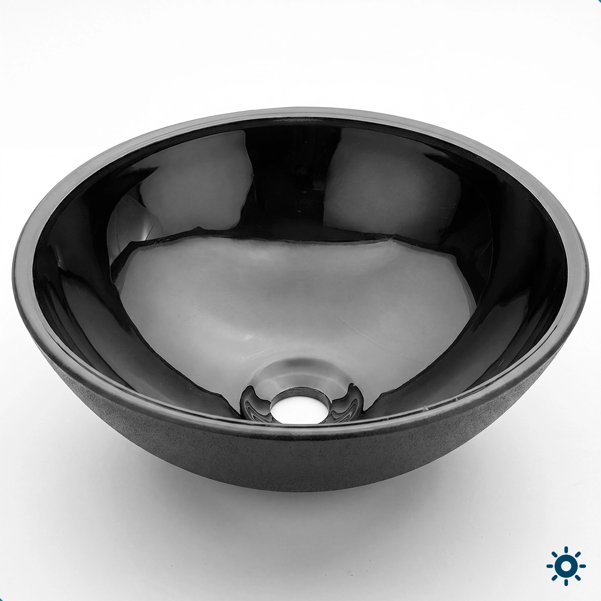 cristal-preta-BT-4030​-1.7