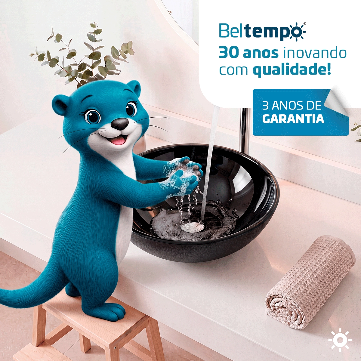 cristal-preta-BT-4030​-1.9