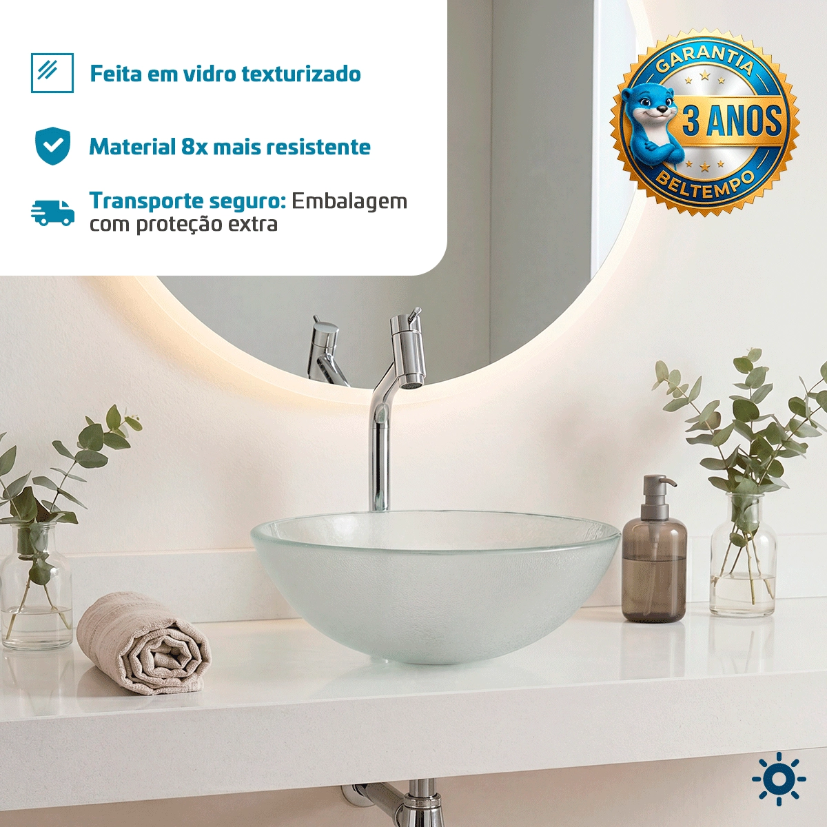 cristal-transparente-BT-4030​-1.2