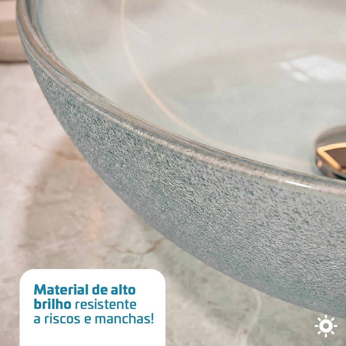 cristal-transparente-BT-4030​-1.3