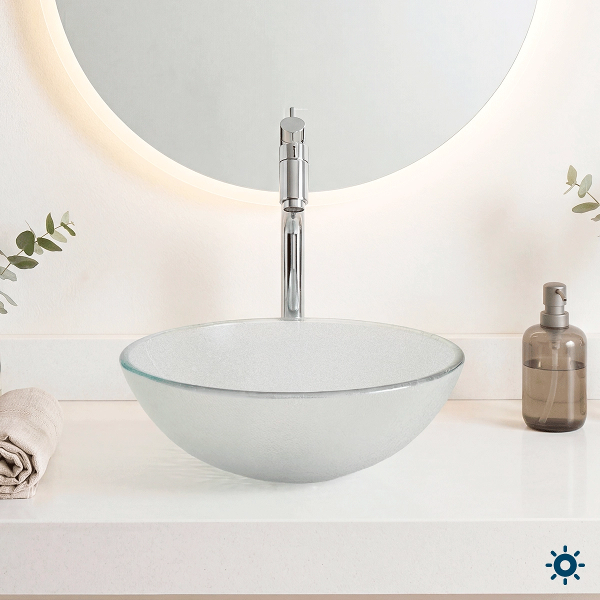 cristal-transparente-BT-4030​-1.5