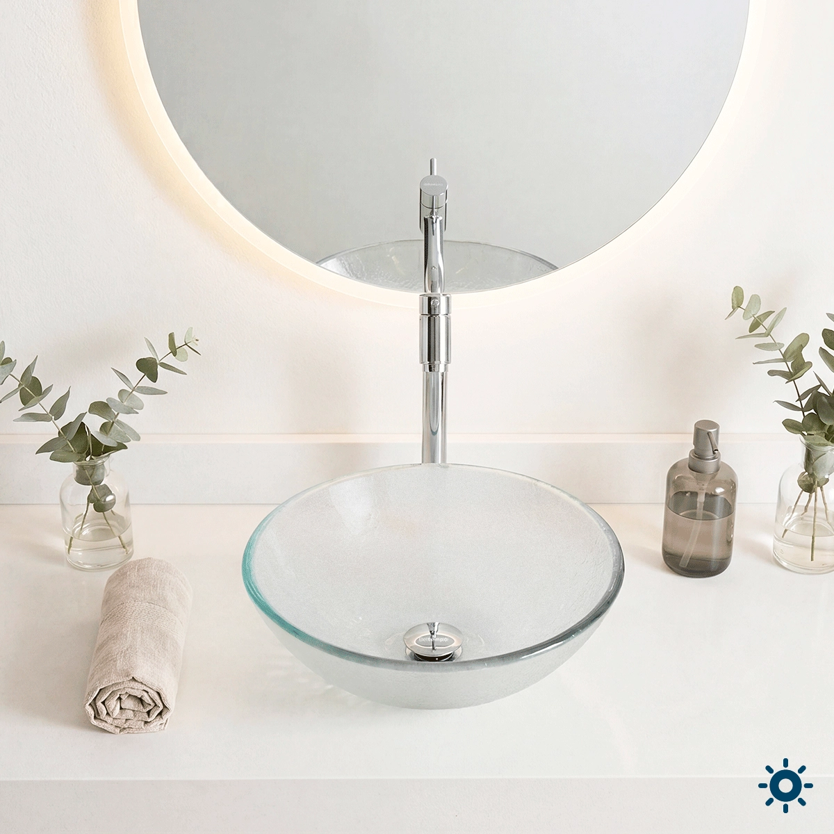 cristal-transparente-BT-4030​-1.6