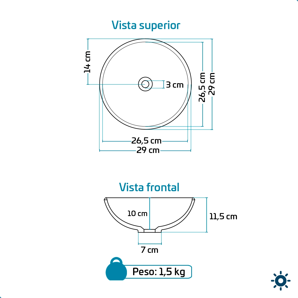cristal-transparente-BT-4030​-1.8