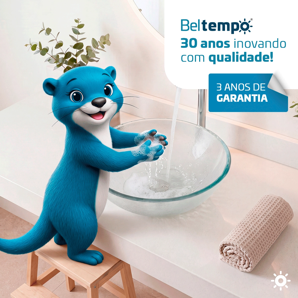 cristal-transparente-BT-4030​-1.9
