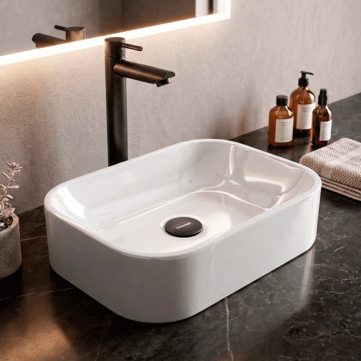 cuba-lotus-branca-1.1