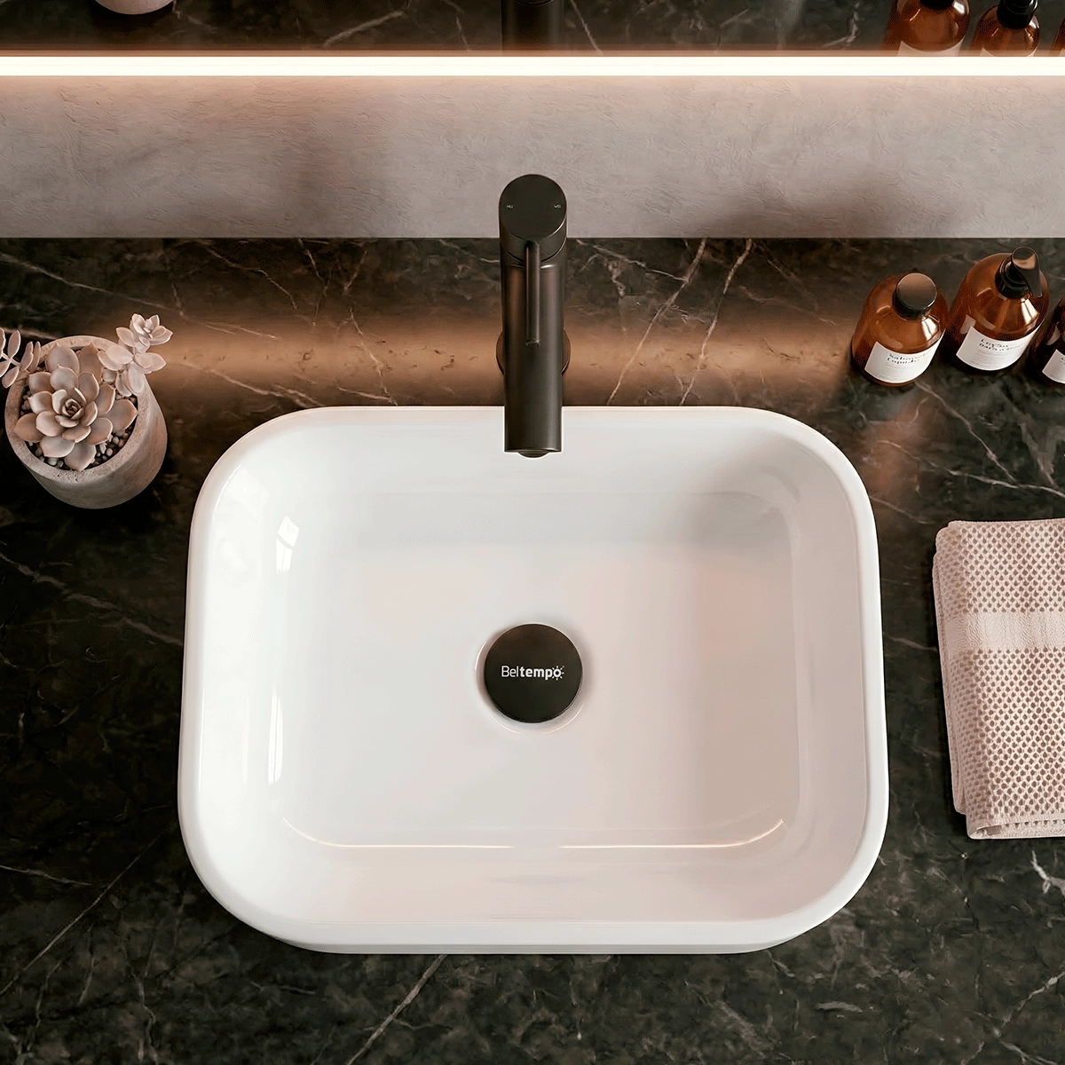 cuba-lotus-branca-1.2