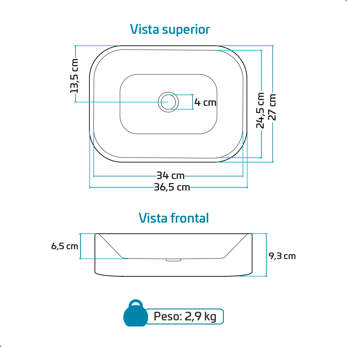 cuba-lotus-branca-1.3