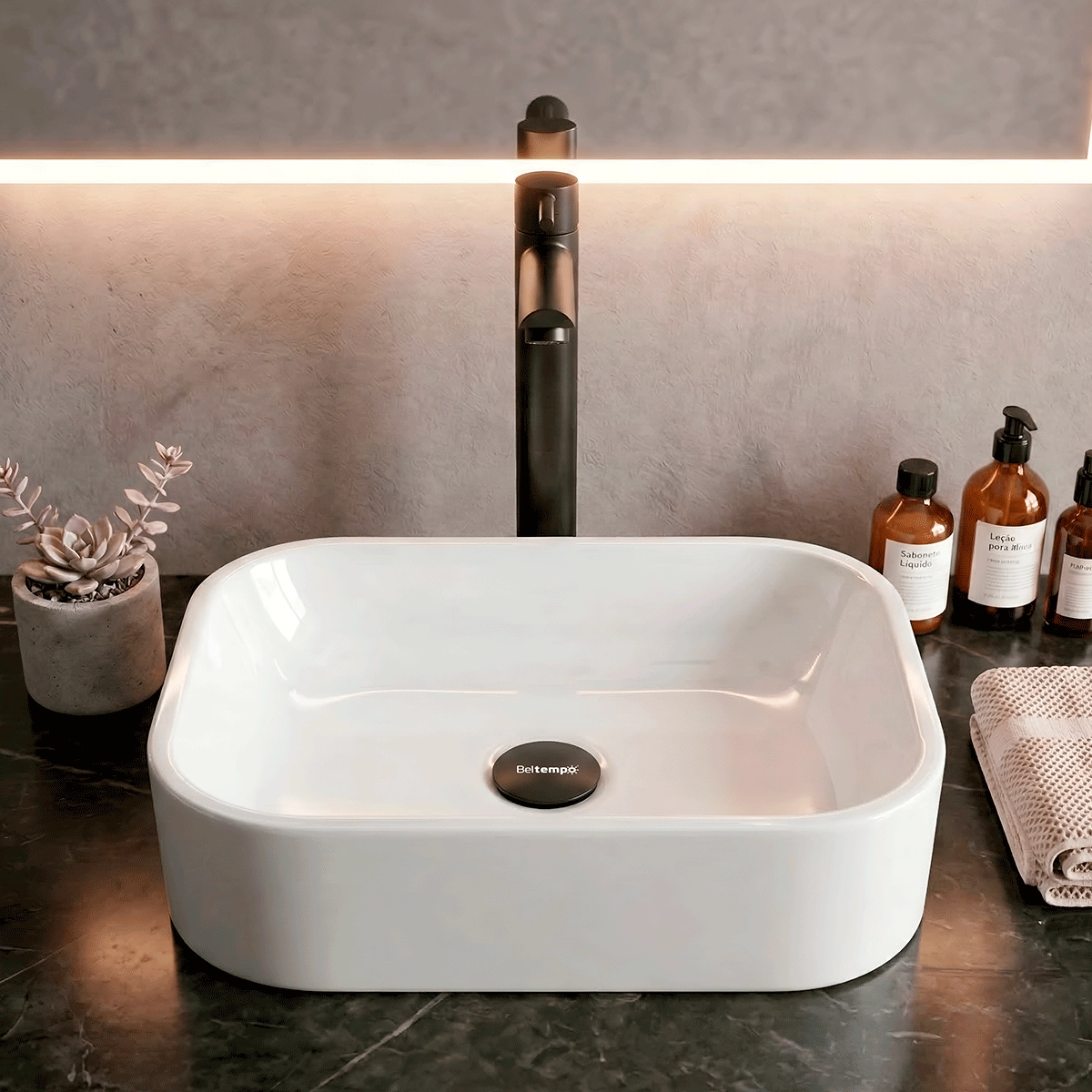 cuba-lotus-branca-1.4