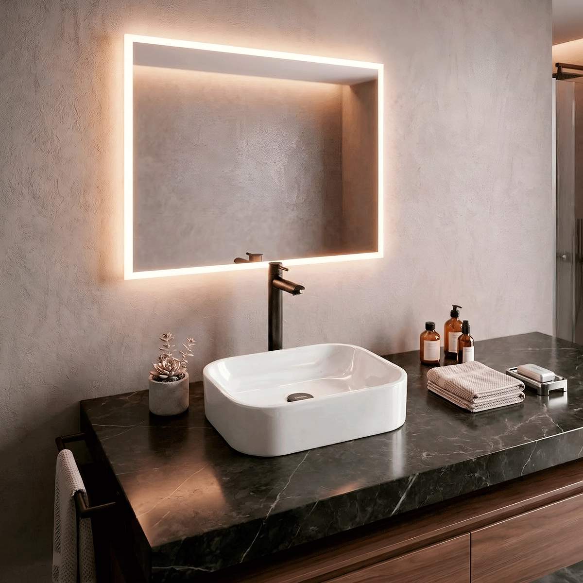 cuba-lotus-branca-1.5