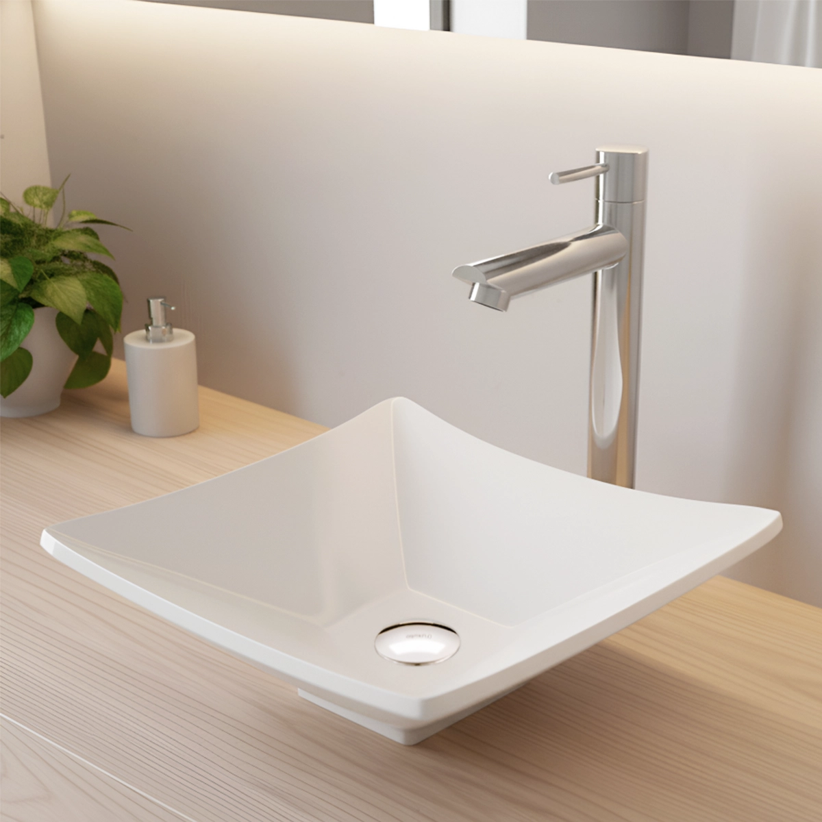 dimensões-ambar-branca-1.1