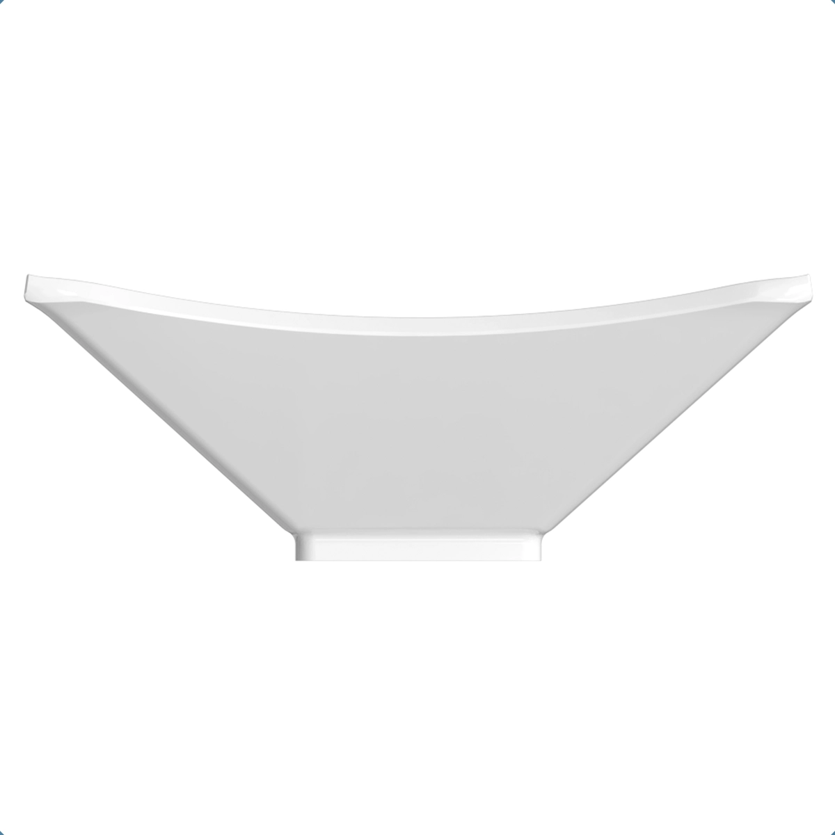 dimensões-ambar-branca-1.3