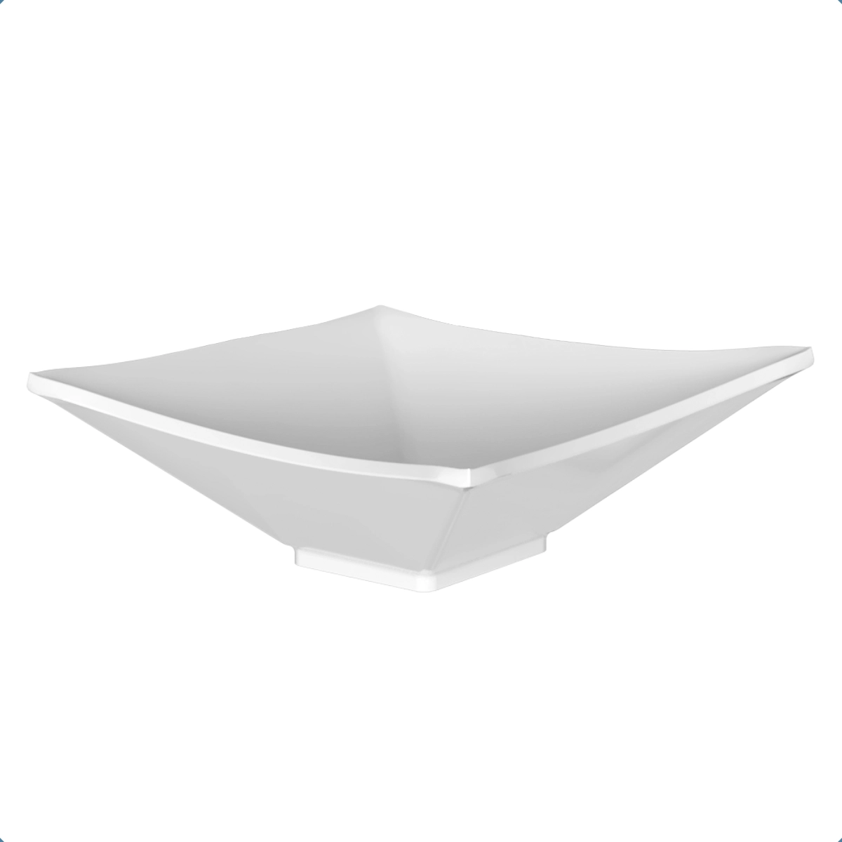 dimensões-ambar-branca-1.4