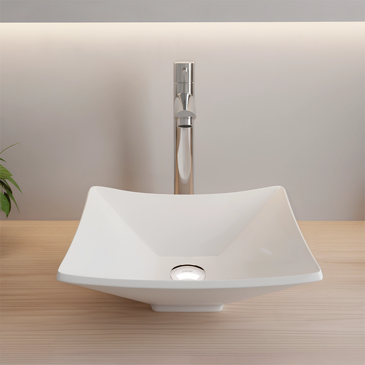 dimensões-ambar-branca-1.6