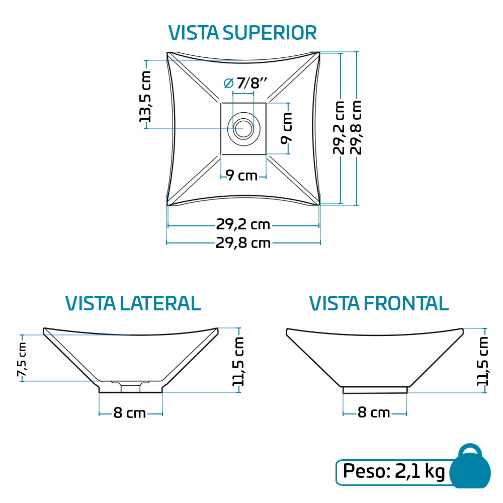 dimensões-ambar-branca