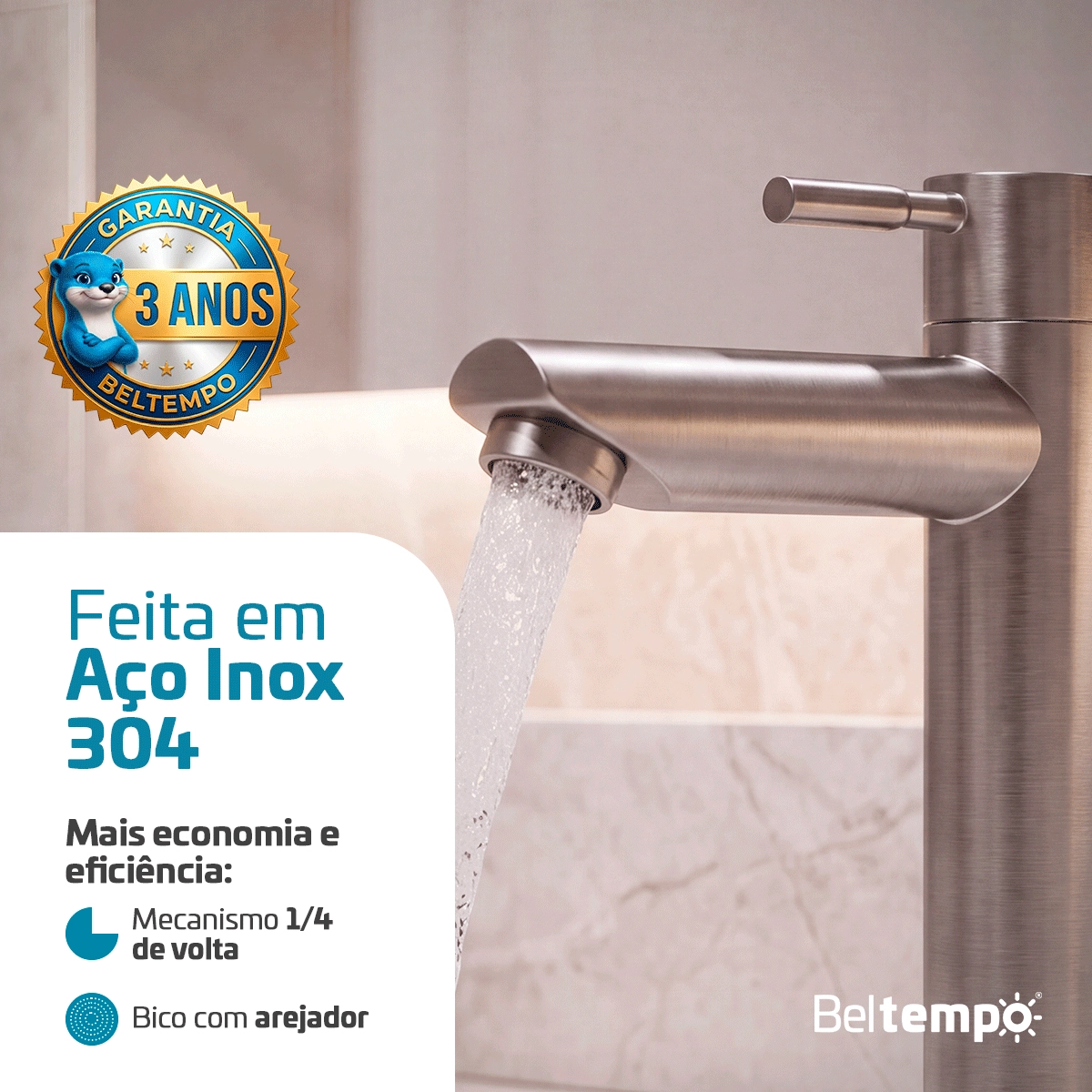 ometal-elegance-aço-escovado-1.2