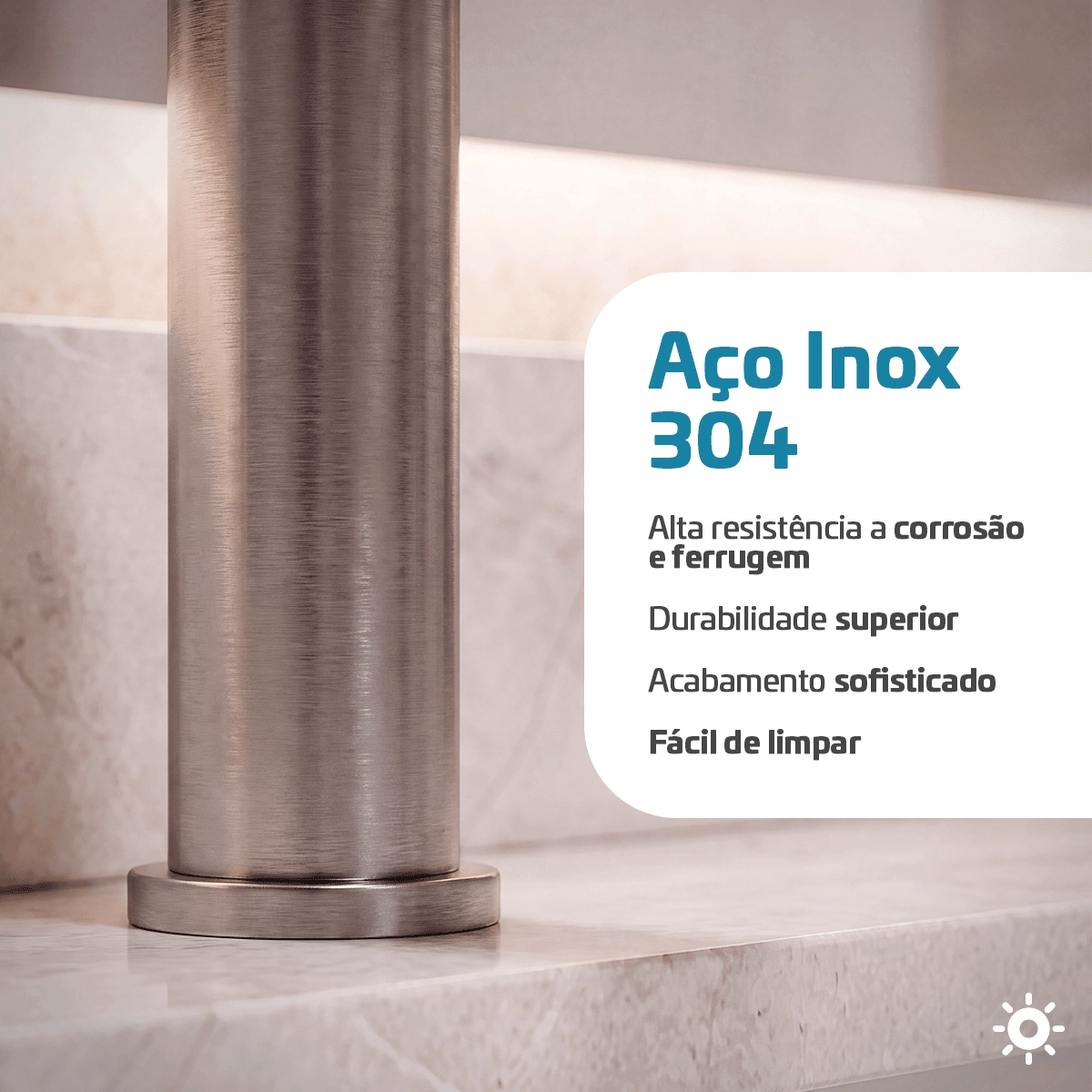 ometal-elegance-aço-escovado-1.3