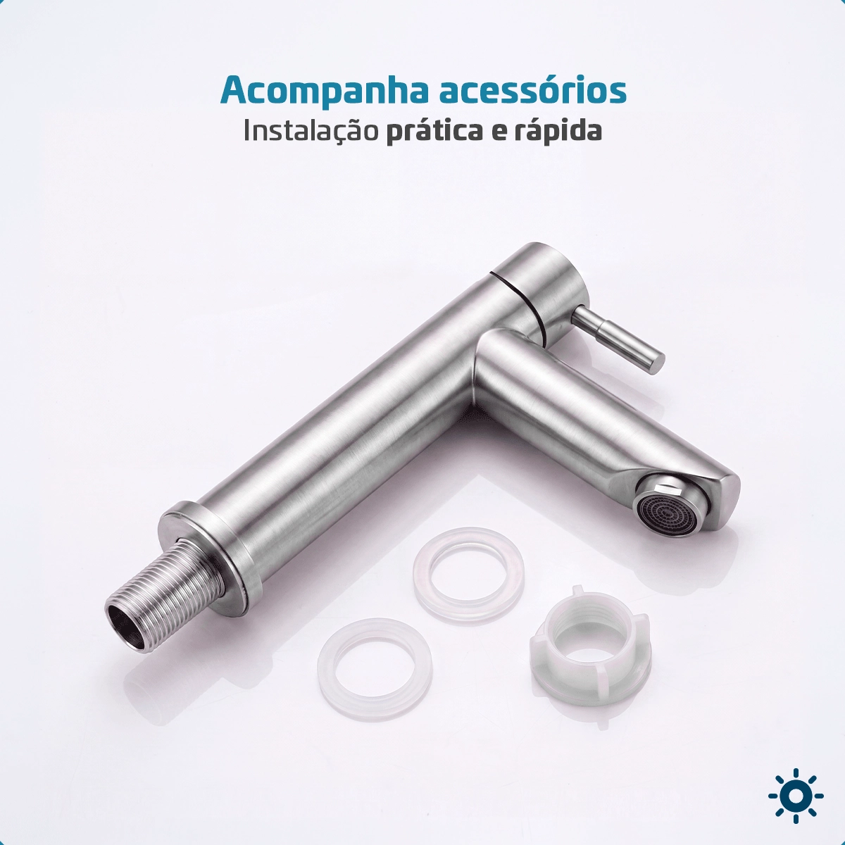 ometal-elegance-aço-escovado-1.5