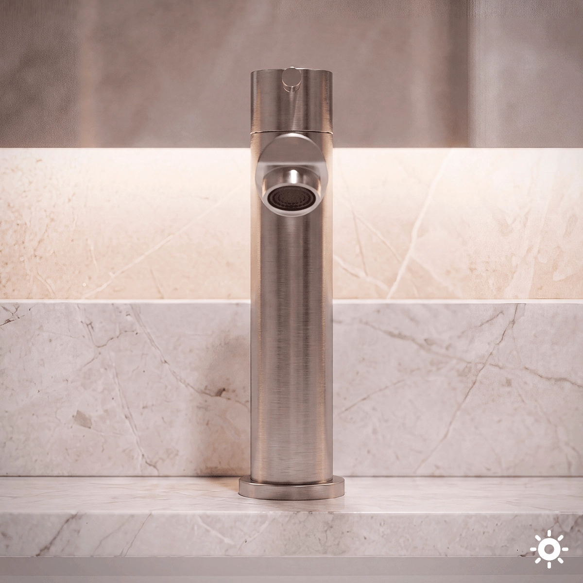 ometal-elegance-aço-escovado-1.6