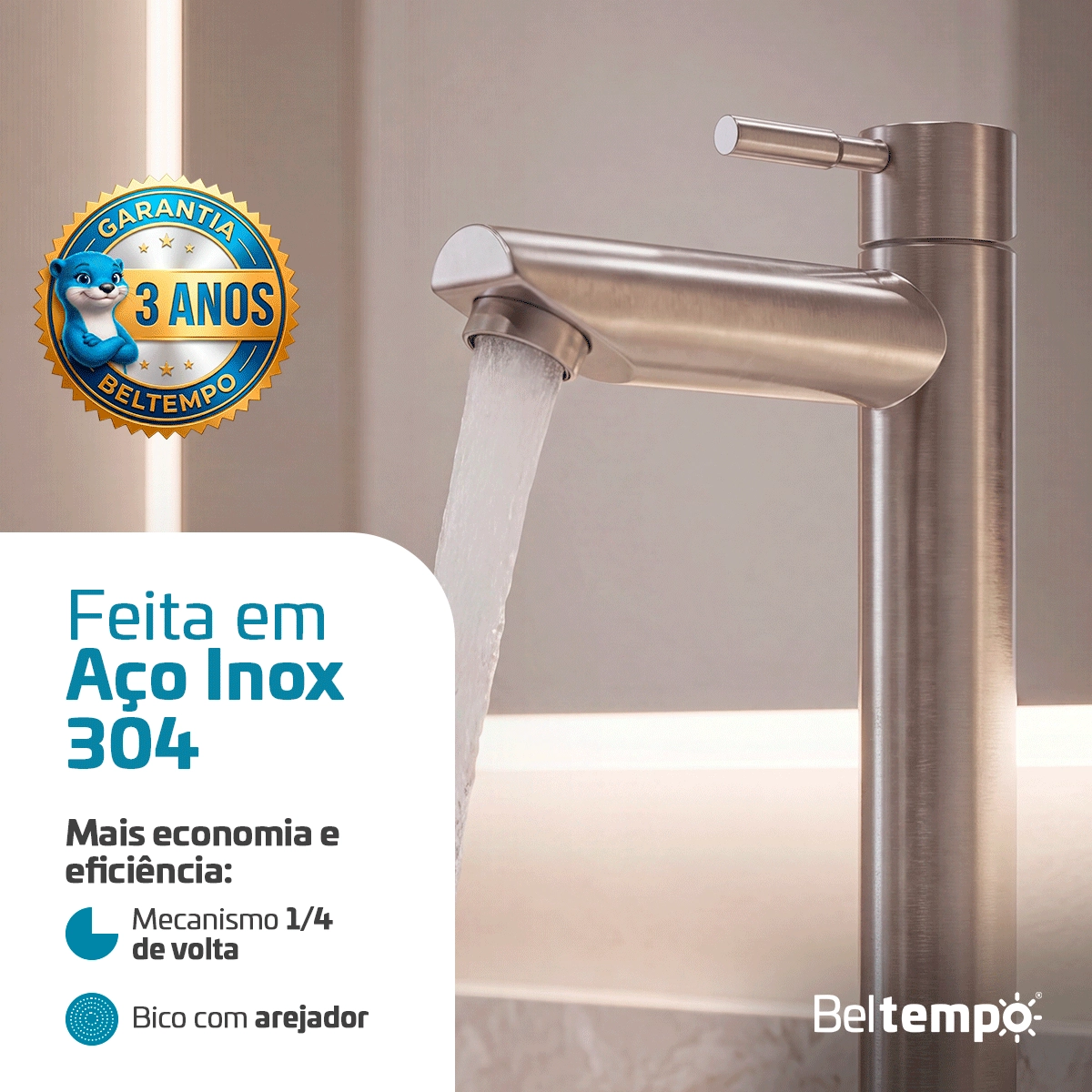 ometal-elegance-alta-aco-escovado-1.2