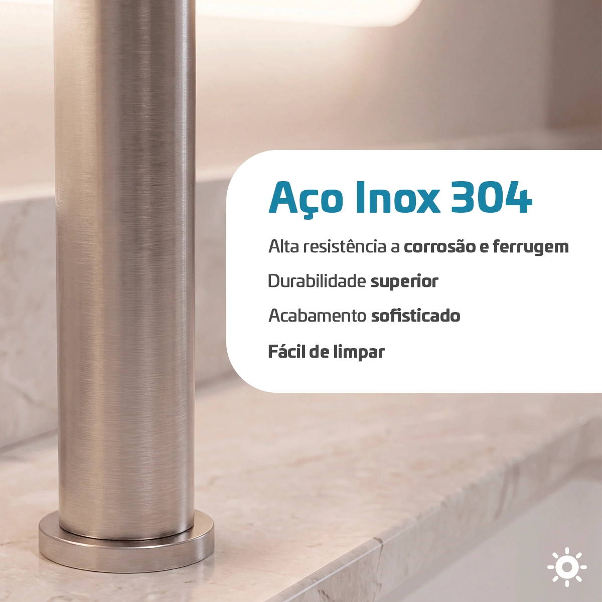 ometal-elegance-alta-aco-escovado-1.3