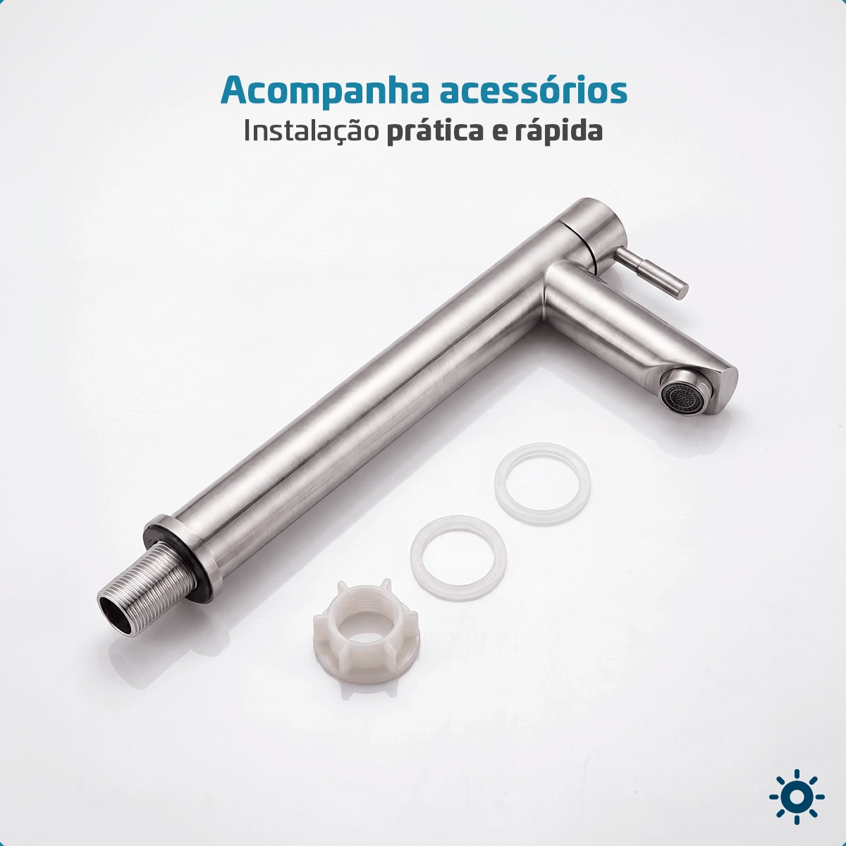 ometal-elegance-alta-aco-escovado-1.5
