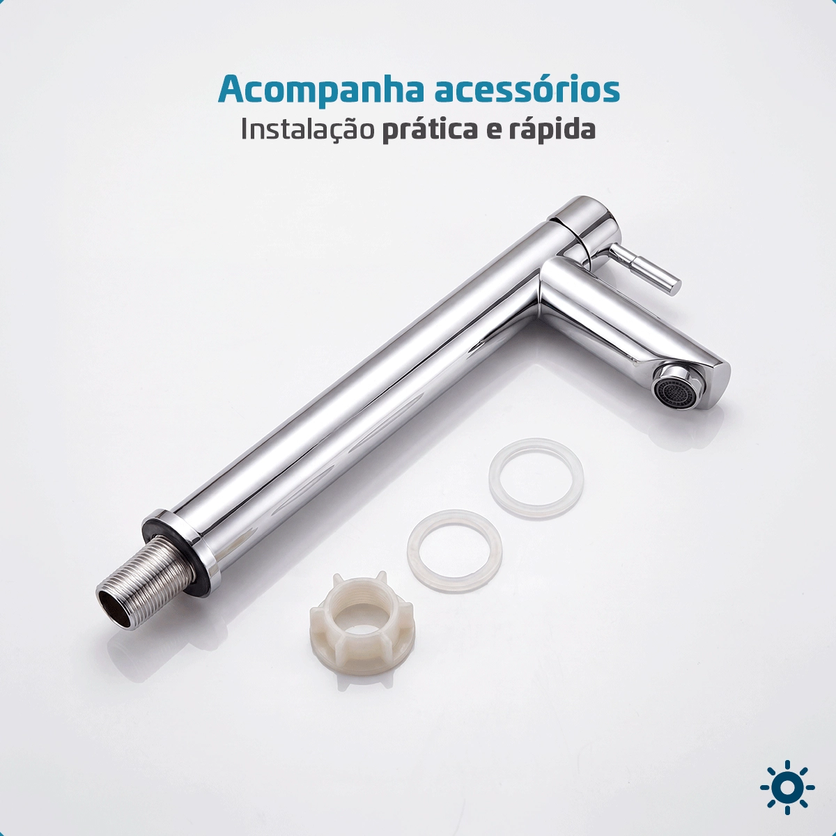 ometal-elegance-alta-cromado-1.5