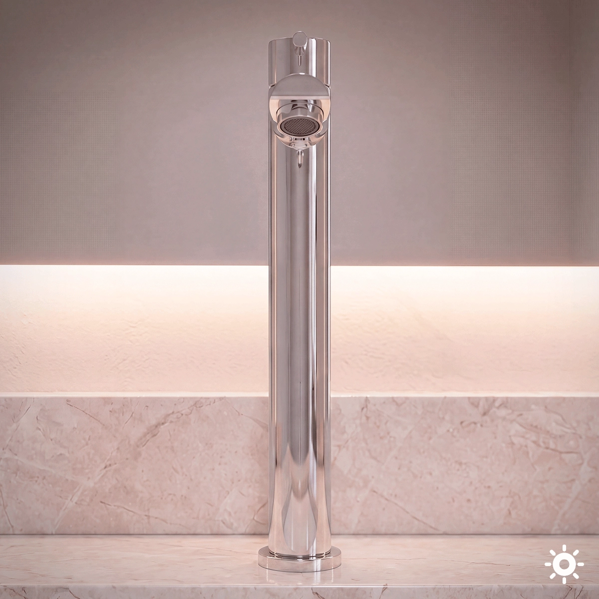 ometal-elegance-alta-cromado-1.6