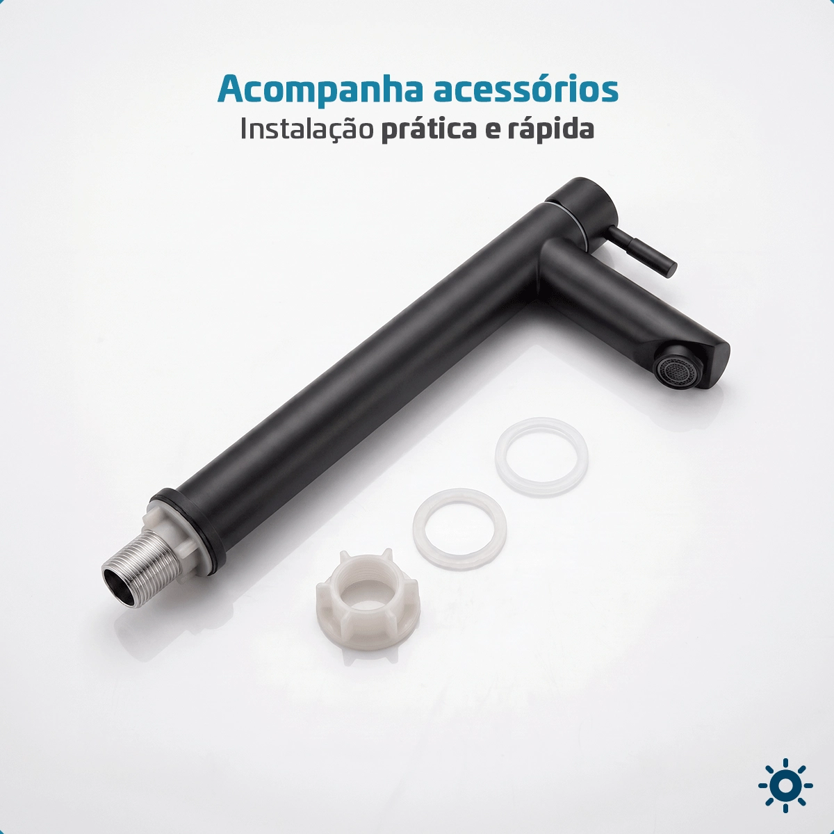 ometal-elegance-alta-preta-1.5