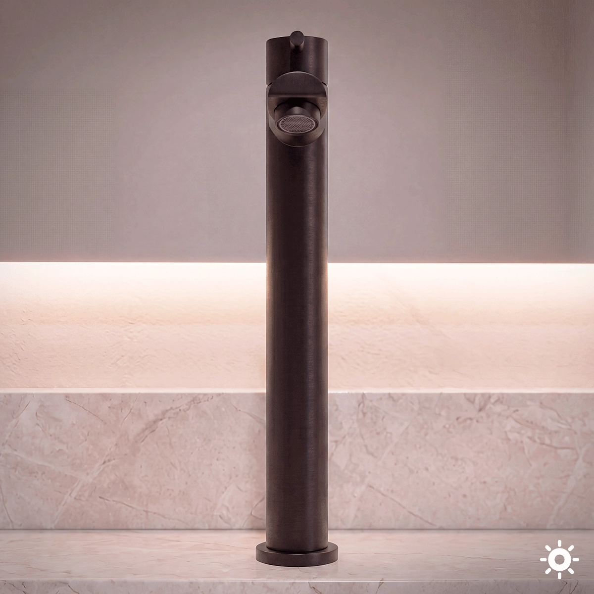 ometal-elegance-alta-preta-1.6