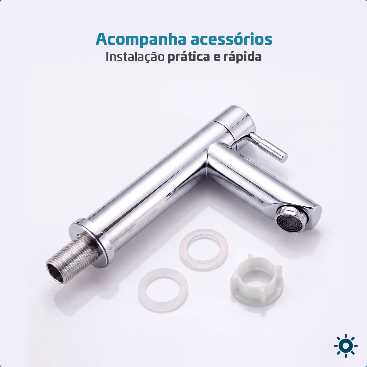 ometal-elegance-baixa-cromada-1.5