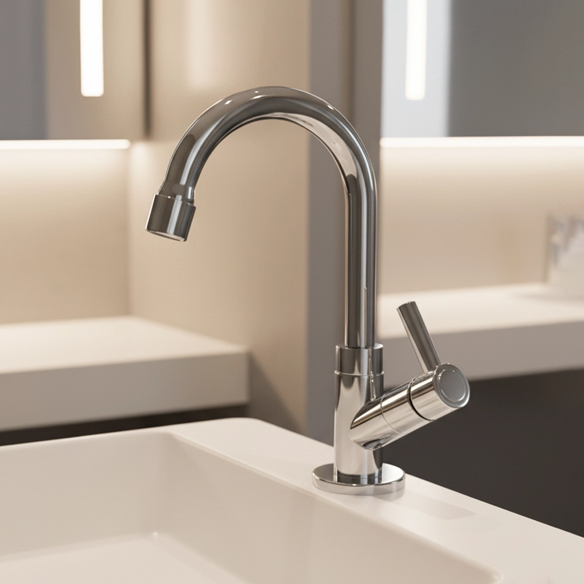 torneira-baixa-abs-v2-1.2