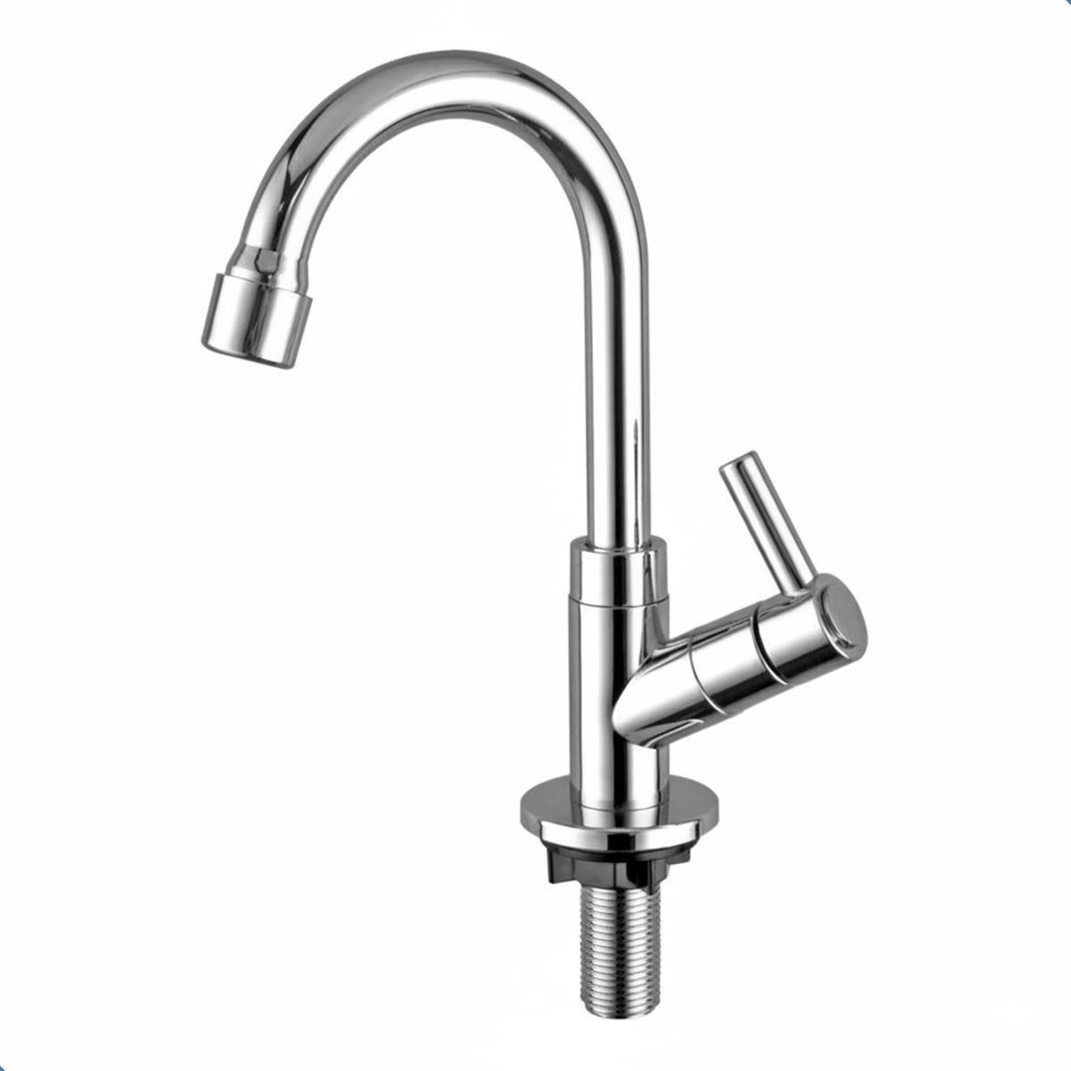 torneira-baixa-abs-v2-1.3