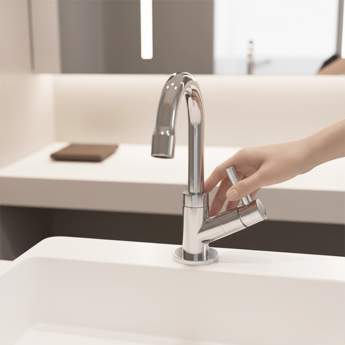 torneira-baixa-abs-v2-1.5